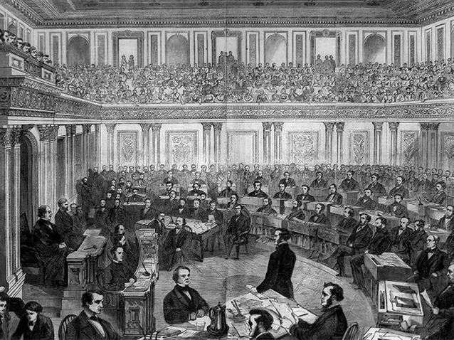  (Imagem: Reprodução/Wikipédia)