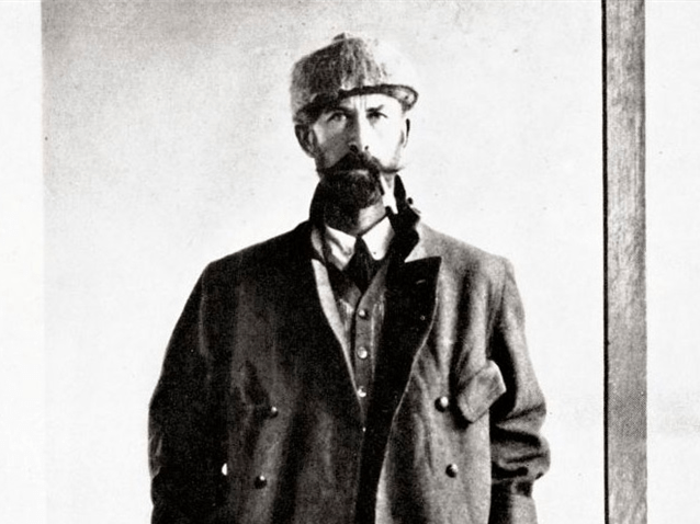  (Imagem: Reprodução/Wikipédia)