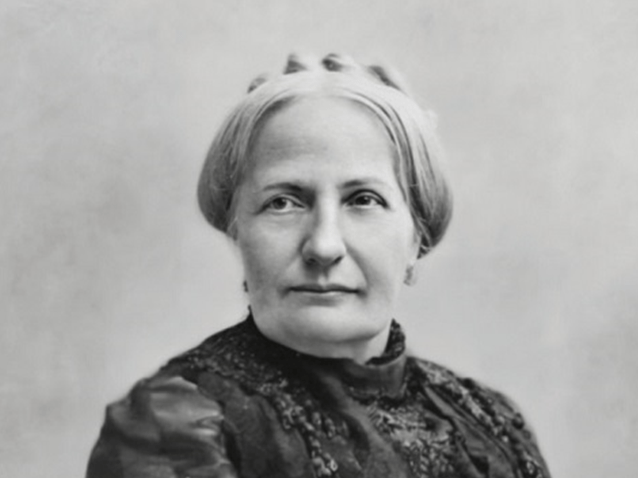  (Imagem: Reprodução/Wikipédia)