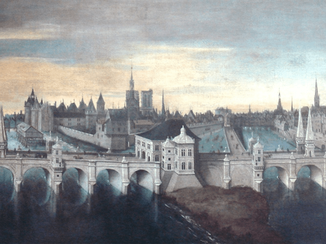  (Imagem: Reprodução/Wikipédia)