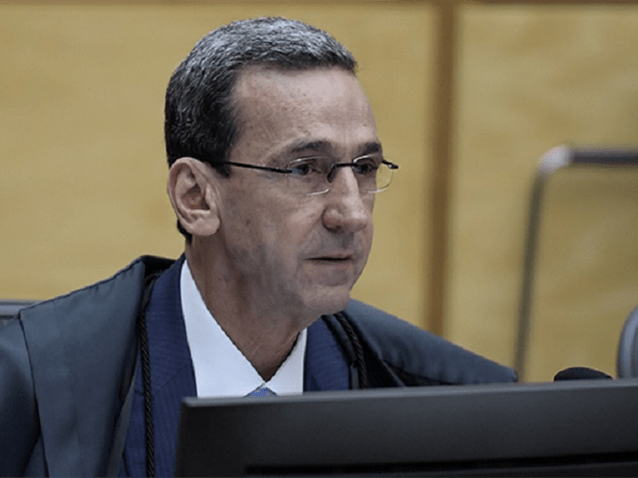  (Imagem: Reprodução/STJ)