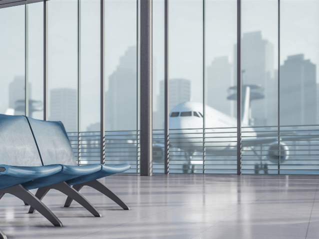 TJ/SP anula multa do Procon contra Decolar após passageira perder voo