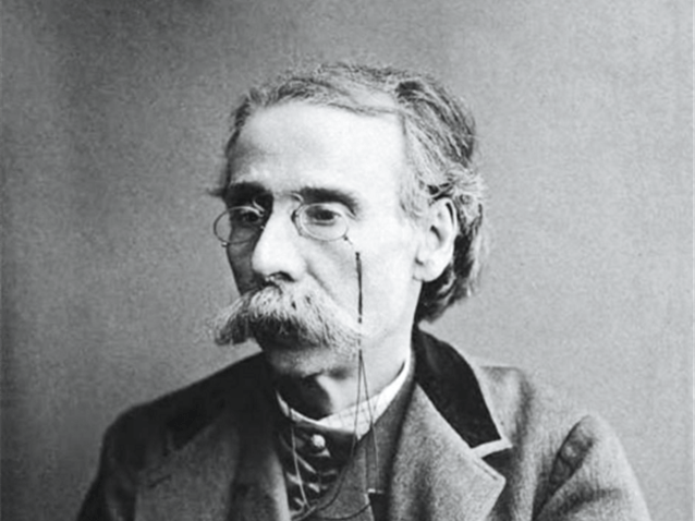  (Imagem: Reprodução/Wikipédia)