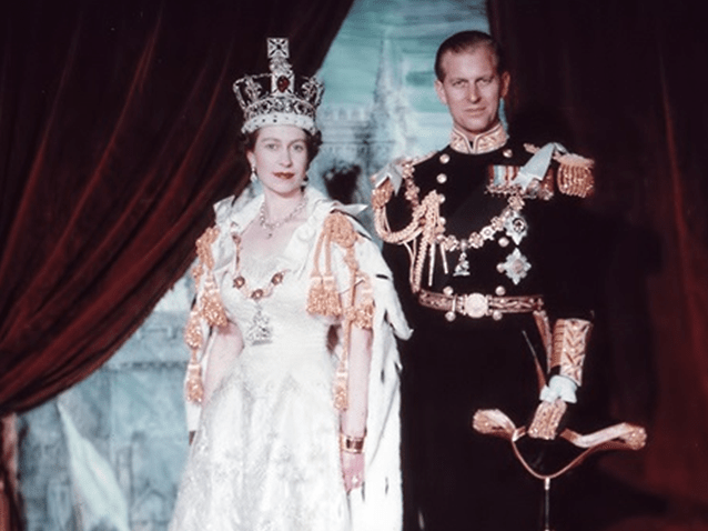  (Imagem: Reprodução/Wikipédia)