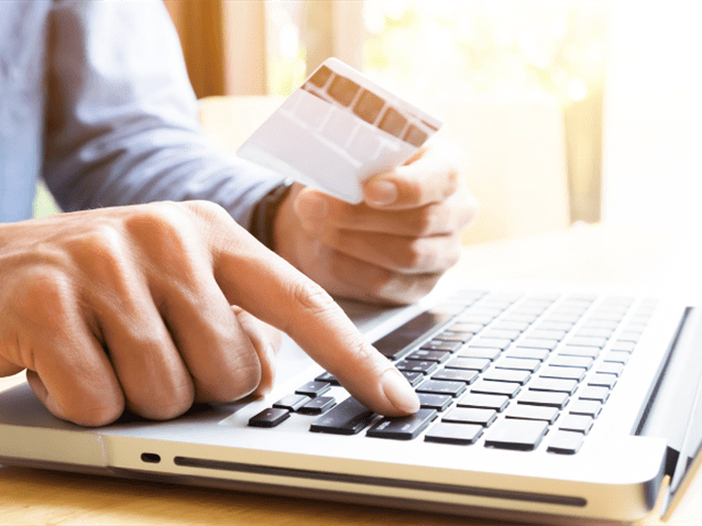 Latam não terá de cumprir oferta disponibilizada por erro grosseiro