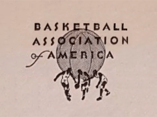  (Imagem: Reprodução)