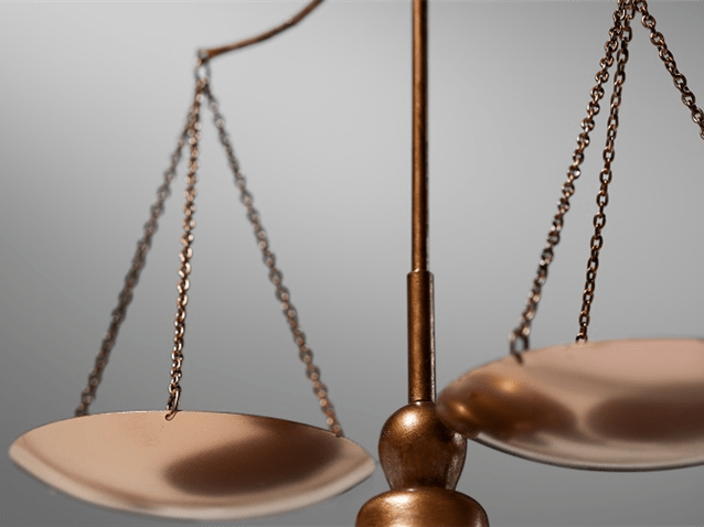 Delação não pode ser usada isoladamente para condenação de improbidade Delação não pode ser usada isoladamente para condenação de improbidade