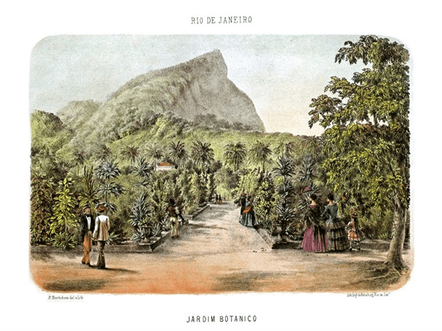  (Imagem: Reprodução/Wikipédia)