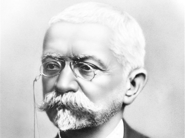  (Imagem: Reprodução/Wikipédia)