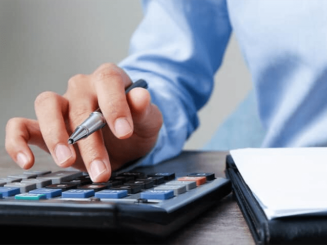 Juiz absolve homem por lesão tributária ser inferior a 1,2 mil UFESPs 