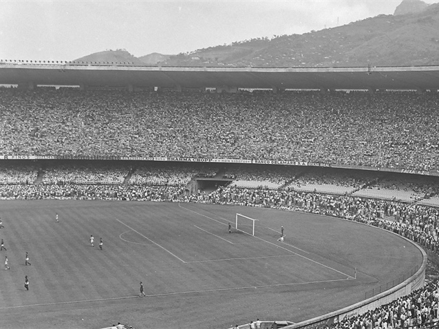  (Imagem: Reprodução/Wikipédia)