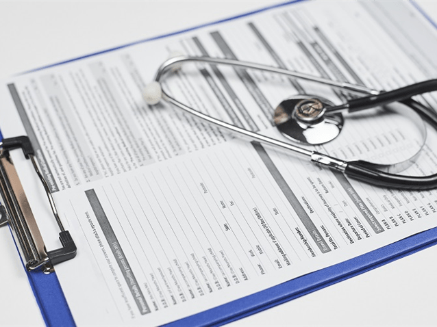 TJ/SP valida contrato built to suit para hospital municipal