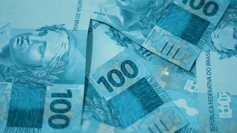 STJ: Seguro-garantia substitui penhora mesmo com oposição do credor