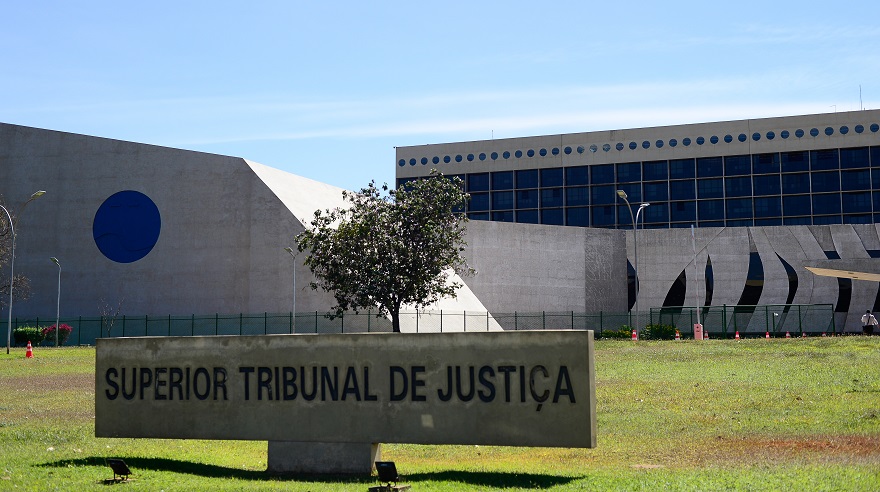 (Imagem: Marcello Casal Jr/Agência Brasil)