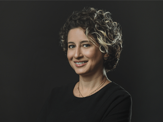 Lobo de Rizzo inaugura área de Direito Bancário e Meios de Pagamento Lobo de Rizzo inaugura área de Direito Bancário e Meios de Pagamento