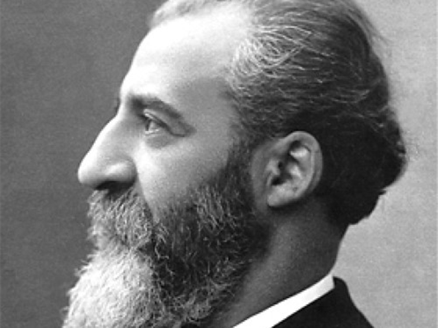  (Imagem: Reprodução/Wikipédia)