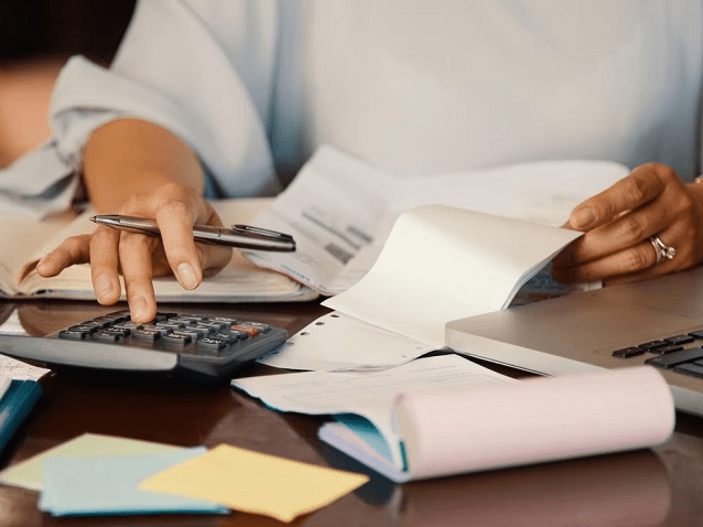 TJ/DF atende superendividado e manda julgar repactuação de dívidas