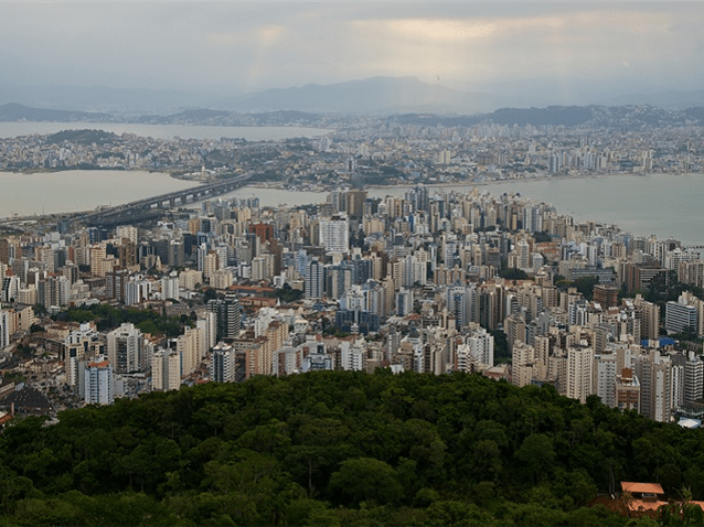  (Imagem: Sébastien Gillard/Flickr.)