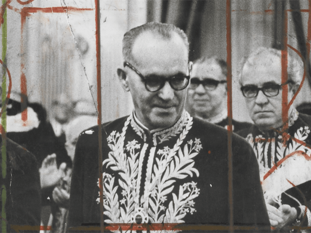  (Imagem: Reprodução/Wikipédia)