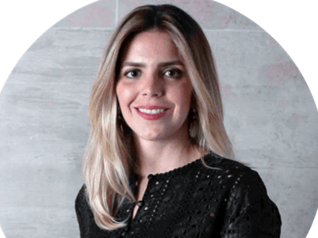  (Imagem: Divulgação)
