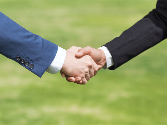 As SAFs vão salvar o futebol brasileiro? Especialistas respondem As SAFs vão salvar o futebol brasileiro? Especialistas respondem