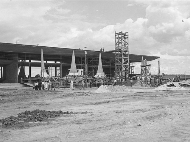  (Imagem: Reprodução/Wikipédia)