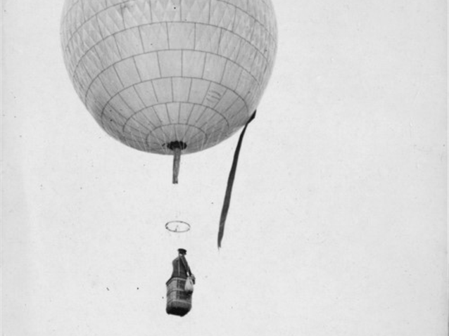  (Imagem: Reprodução/Wikipédia)