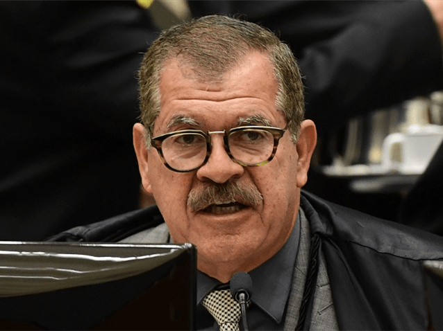 Humberto Martins cassa decisão que não permitiu penhora de salário Humberto Martins cassa decisão que não permitiu penhora de salário