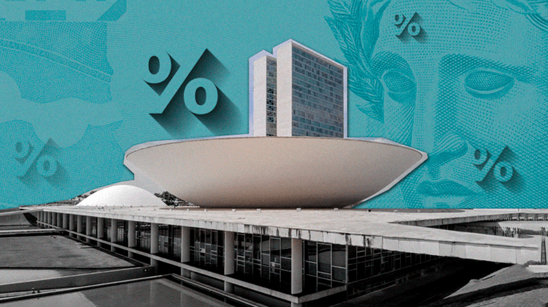 Reforma tributária: Advogados avaliam texto-base aprovado na Câmara