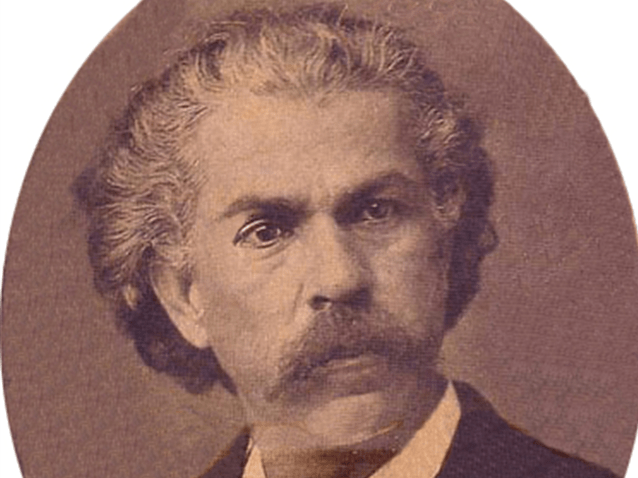  (Imagem: Reprodução/Wikipédia)