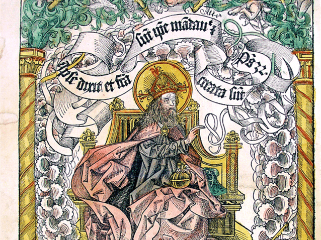  (Imagem: Reprodução/Wikipédia)