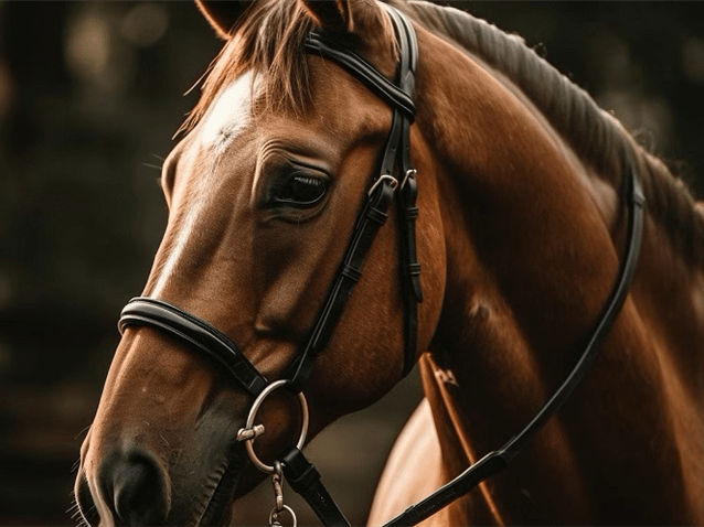 EDP São Paulo indenizará donos de cavalos mortos por descarga elétrica