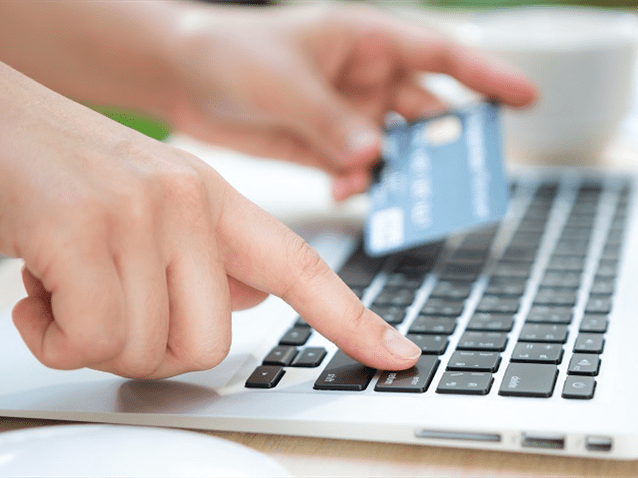 TJ/BA valida redução de limite no cartão sem autorização de cliente