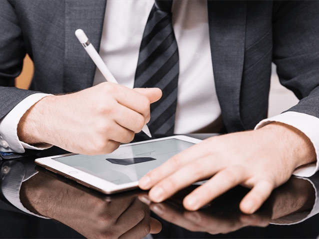 TJ/SP valida assinatura digital de empresa não credenciada ao ICP TJ/SP valida assinatura digital de empresa não credenciada ao ICP