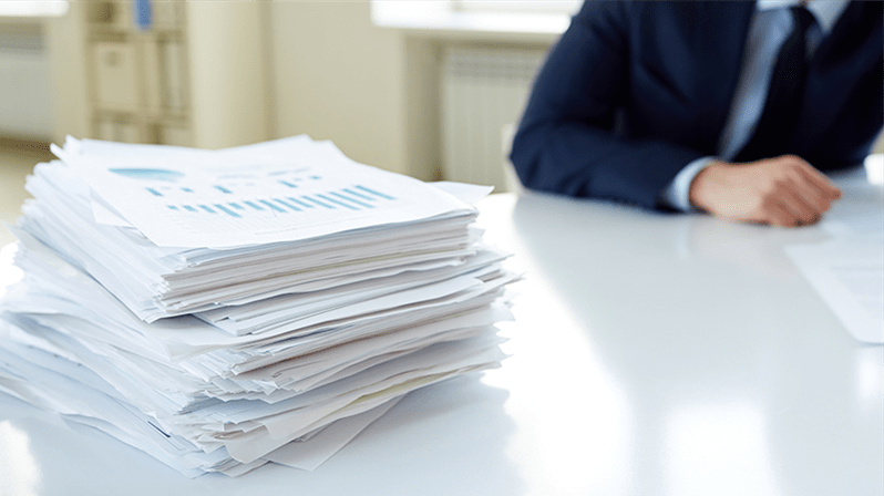 Advogados responsáveis por 70 mil ações são presos no Paraná