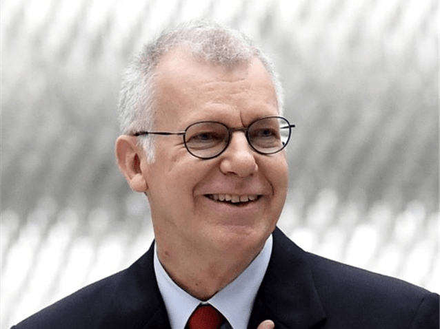  (Imagem: Reprodução/STJ)