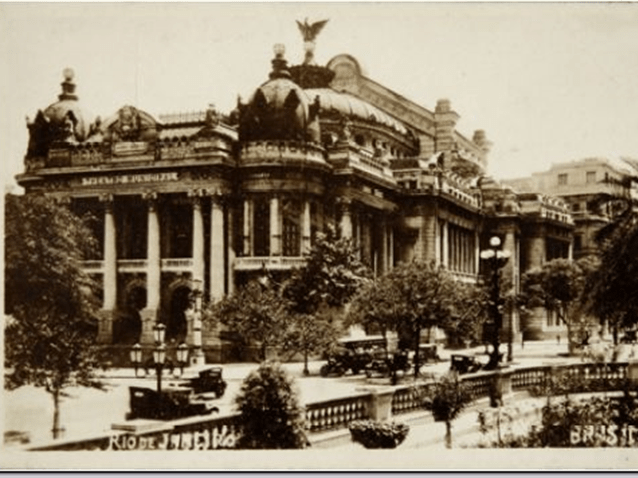  (Imagem: Reprodução/Wikipédia)