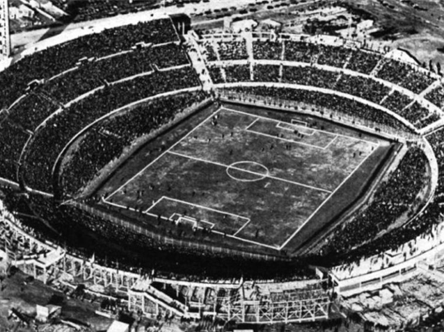  (Imagem: Reprodução/Wikipédia)