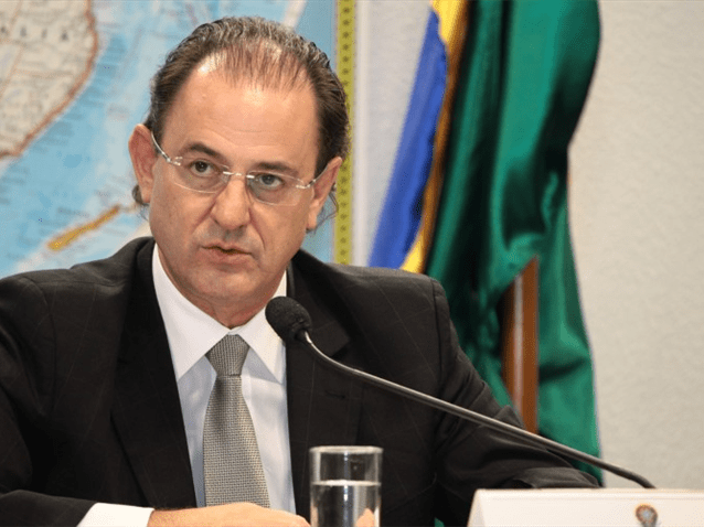  (Imagem: Aldo Dias/TST)