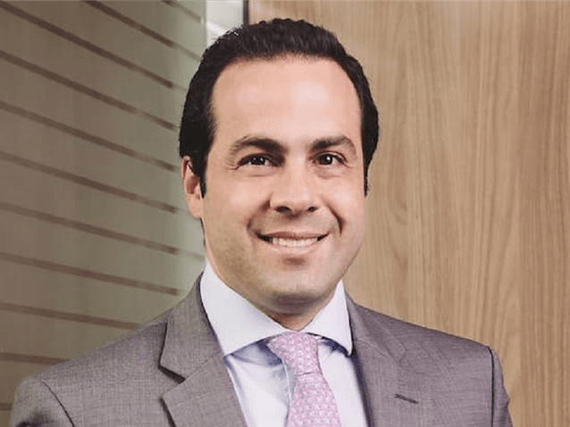 Para especialista, mediação agiliza soluções e reduz custos 