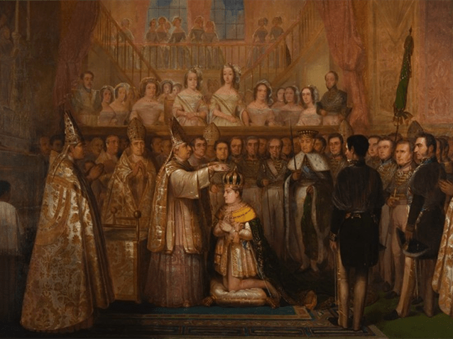  (Imagem: Reprodução/Wikipédia)