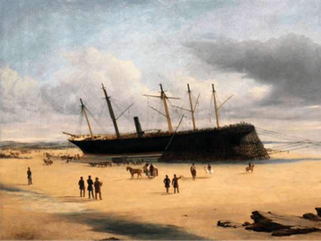  (Imagem: Reprodução/Wikipédia)