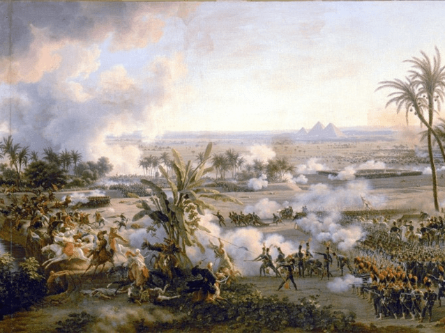  (Imagem: Reprodução/Wikipédia)