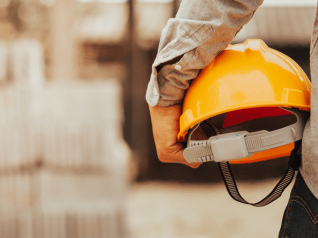 (img)