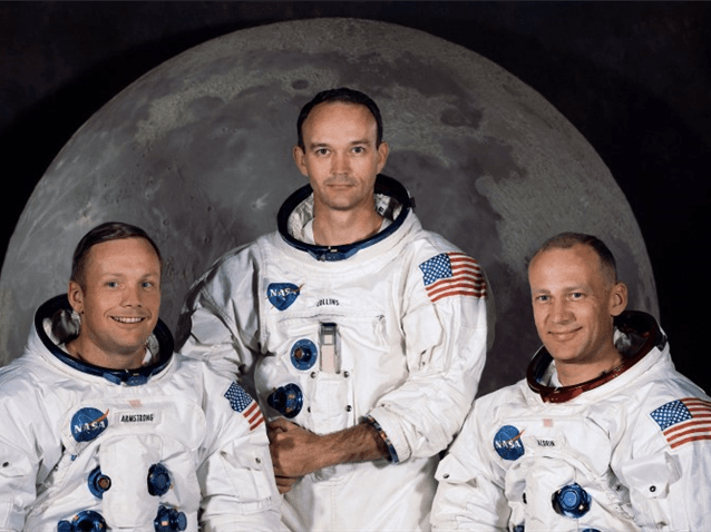  (Imagem: Reprodução/Wikipédia)