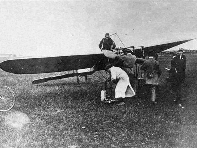  (Imagem: Reprodução/Wikipédia)