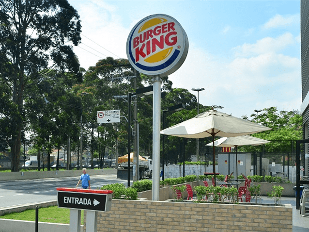 (img)