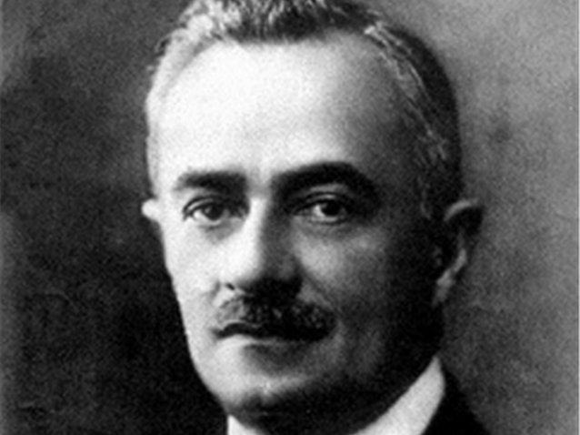  (Imagem: Reprodução/Wikipédia)