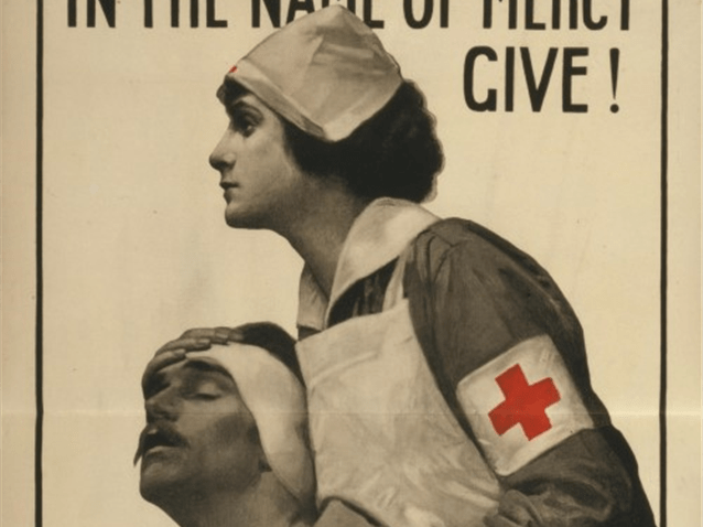  (Imagem: Reprodução/Wikipédia)