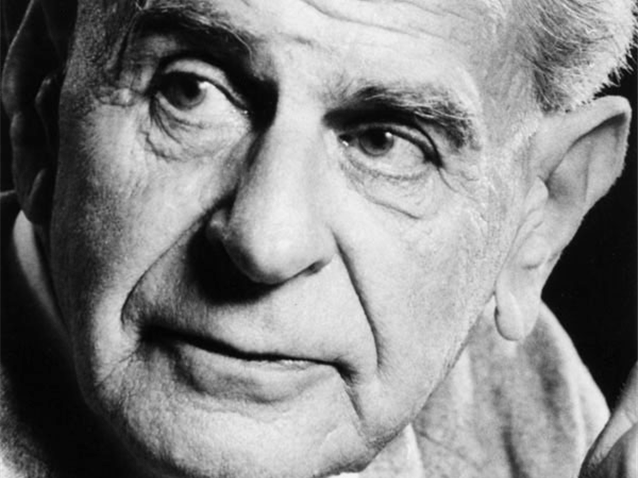  (Imagem: Reprodução/Wikipédia)